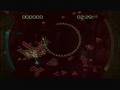 Nucleus (PlayStation 3)