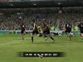 Rugby 08 (PC)