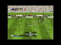 Rugby 08 (PC)