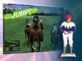 G1 Jockey Wii (Wii)