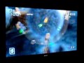 Super Stardust HD (PlayStation 3)