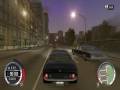 Driver: Parallel Lines (PC)