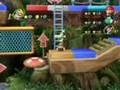 Mario Party 8 (Wii)