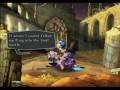 Odin Sphere (PlayStation 2)