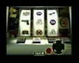 Hard Rock Casino (PSP)