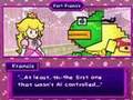 Super Paper Mario (Wii)