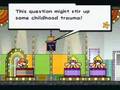 Super Paper Mario (Wii)