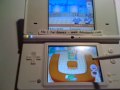 Cake Mania (DS)