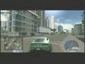 Test Drive Unlimited (PSP)