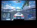 Test Drive Unlimited (PSP)