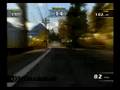 Burnout Dominator (PlayStation 2)