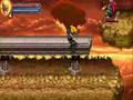 Ghost Rider (Game Boy Advance)