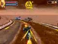 Ghost Rider (Game Boy Advance)