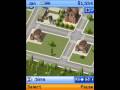 SimCity Societies (Mobile)