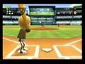 Baseball (Wii)