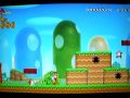 Super Mario Bros. (Wii)