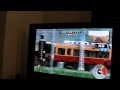 Railfan (PlayStation 3)