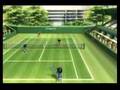 Tennis (Wii)