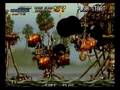 Metal Slug Anthology (Wii)