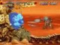 Metal Slug Anthology (Wii)