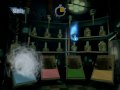 Rayman Raving Rabbids (PC)