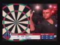 PDC World Championship Darts (PlayStation 2)