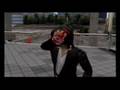 Kamen Rider Kabuto (PlayStation 2)