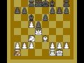 Online Chess Kingdoms (PSP)