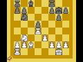 Online Chess Kingdoms (PSP)