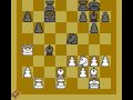 Online Chess Kingdoms (PSP)