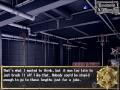 Bible Black (PC)