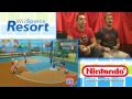 Wii Sports (Wii)