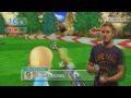 Wii Sports (Wii)