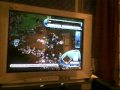 SimCity (Wii)