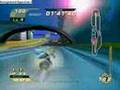 Sonic Riders (PC)