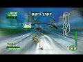 Sonic Riders (PC)