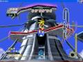 Sonic Riders (PC)