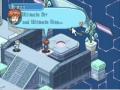 Digimon World DS (DS)