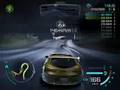 Need for Speed Carbon (PC)