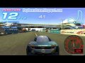 Ridge Racer 2 (PSP)