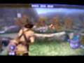 Gun Showdown (PSP)