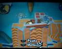 Mercury Meltdown (PSP)