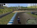 MotoGP (PSP)