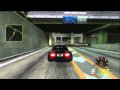 Import Tuner Challenge (Xbox 360)