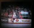 NHL 07 (Xbox)