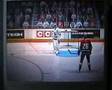 NHL 07 (Xbox)