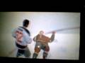 NHL 07 (PSP)