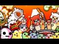 Taiko no Tatsujin Portable 2 (PSP)