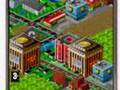 SimCity (Mobile)