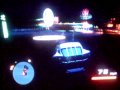 Cars (GameCube)